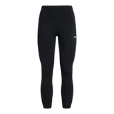 Leggings Under Armour Motion Ankle Emea Donna