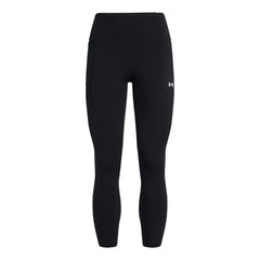 Leggings Under Armour Motion Ankle Emea Donna