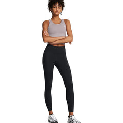 Leggings Under Armour Motion Ankle Emea Donna