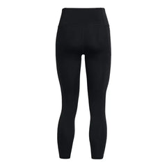 Leggings Under Armour Motion Ankle Emea Donna