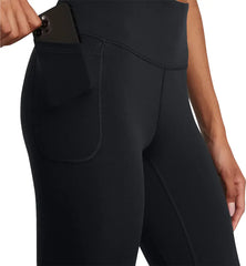 Leggings Under Armour Motion Ankle Emea Donna