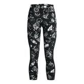 Leggings Under Armour We Run Fast Donna
