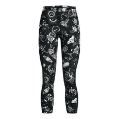 Leggings Under Armour We Run Fast Donna