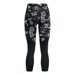 Leggings Under Armour We Run Fast Donna