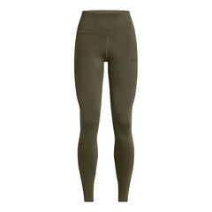 Leggings Under Armour Motion Emea Donna