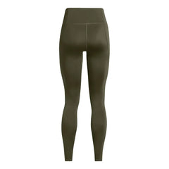 Leggings Under Armour Motion Emea Donna