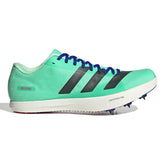 Scarpe Adidas adizero LJ mint unisex