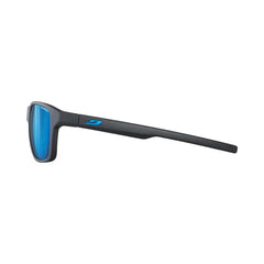 Occhiali Julbo Lounge black