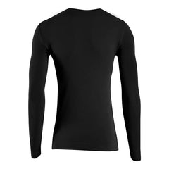 Maglia Termica Iron-ic Roundneck Cashmere Donna