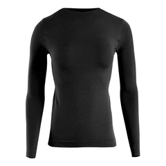 Maglia Termica Iron-ic Roundneck Cashmere Donna