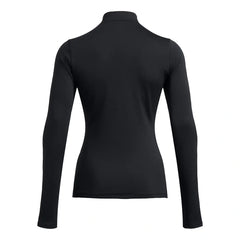 Maglie Under Armour Vanish ½ Zip Donna
