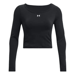 Maglie Under Armour Vanish Seamless Donna