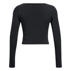 Maglie Under Armour Vanish Seamless Donna