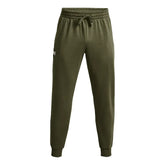 Pantaloni Under Armour Rival Fleece Uomo