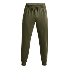 Pantaloni Under Armour Rival Fleece Uomo
