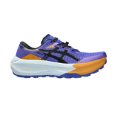 Scarpe Asics Trabuco Max 5