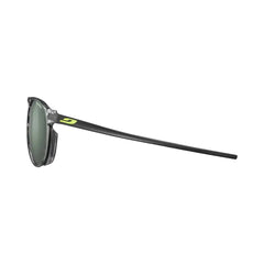 Occhiali Julbo Meta trans/grey