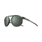 Occhiali Julbo Meta trans/grey