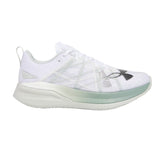 Scarpe Under Armour Velociti Pro white Uomo