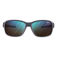 Occhiali Julbo Monterosa 2 / 2-4