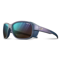 Occhiali Julbo Monterosa 2 / 2-4