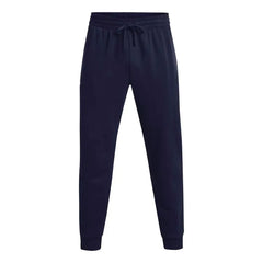 Pantaloni Under Armour Rival Fleece Uomo