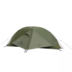 Tenda da campeggio Ferrino GRIT 1 FR