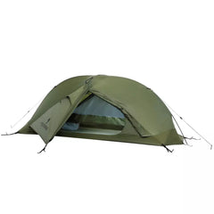 Tenda da campeggio Ferrino GRIT 1 FR