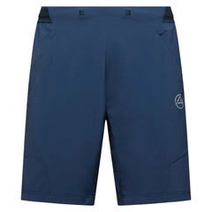 La Sportiva Trail Guard Shorts M – Pantaloncini Escursionismo Uomo