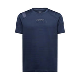 La Sportiva Sunfire T-Shirt M – T-Shirt Base Layer Scialpinismo Uomo