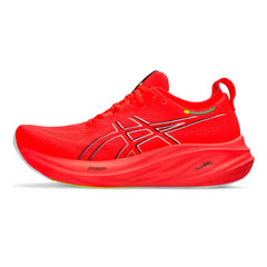 Scarpe Asics Gel Nimbus 26 sunrise Uomo