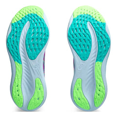 Scarpe Asics Gel Nimbus 26 lite show Donna