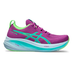 Scarpe Asics Gel Nimbus 26 lite show Donna