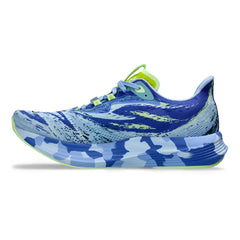 Scarpe Asics Noosa Tri 15 sapphire Donna