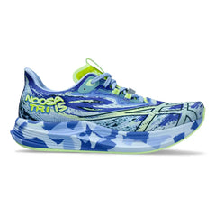 Scarpe Asics Noosa Tri 15 sapphire Donna