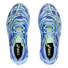 Scarpe Asics Noosa Tri 15 sapphire Donna