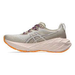 Scarpe Asics Novablast 4 TR bathing Donna