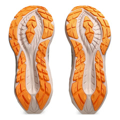 Scarpe Asics Novablast 4 TR bathing Donna