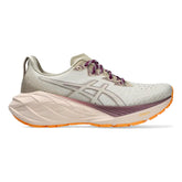 Scarpe Asics Novablast 4 TR bathing Donna