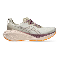 Scarpe Asics Novablast 4 TR bathing Donna
