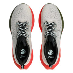 Scarpe Asics Novablast 4 TR bathing Uomo