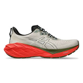 Scarpe Asics Novablast 4 TR bathing Uomo