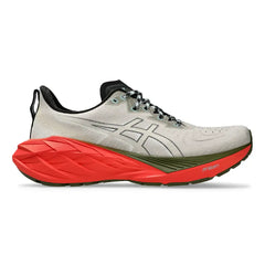 Scarpe Asics Novablast 4 TR bathing Uomo
