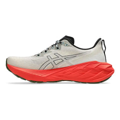 Scarpe Asics Novablast 4 TR bathing Uomo