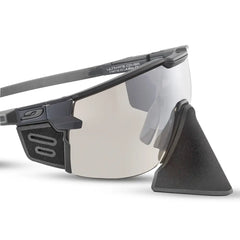 Occhiali Julbo Ultimate Cover