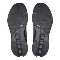 Scarpe On Cloudsurfer Trail eclipse Uomo