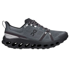 Scarpe On Cloudsurfer Trail eclipse Uomo