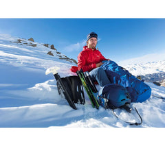 Sonda Salewa Lightning 240 Probe