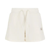 Pantaloncini EA7 Donna