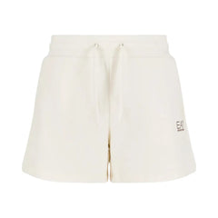 Pantaloncini EA7 Donna